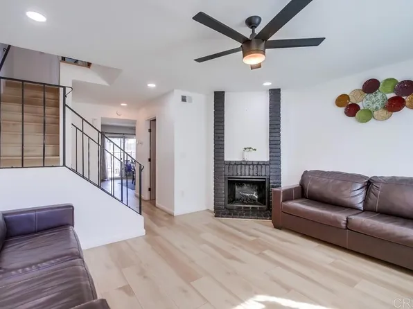 252 Espanas Gln, Escondido, CA 92026