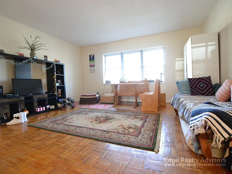 132 Lake Shore Rd #2 — Photo 2