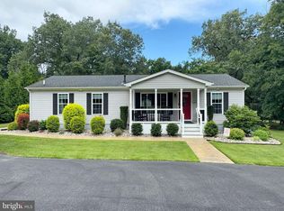 6135 Bumpy Oak Rd, La Plata, MD 20646