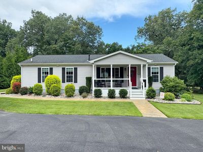 6135 Bumpy Oak Rd, La Plata, MD, 20646