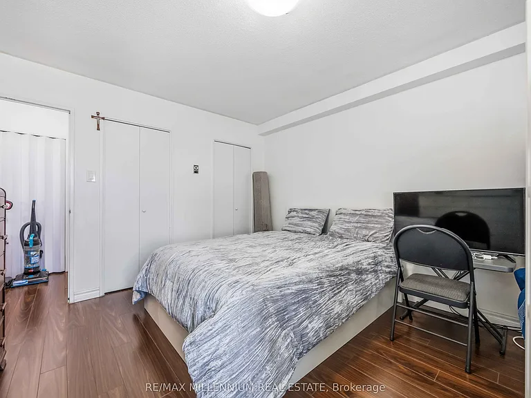 2550 Pharmacy Ave #1107 — Photo 29