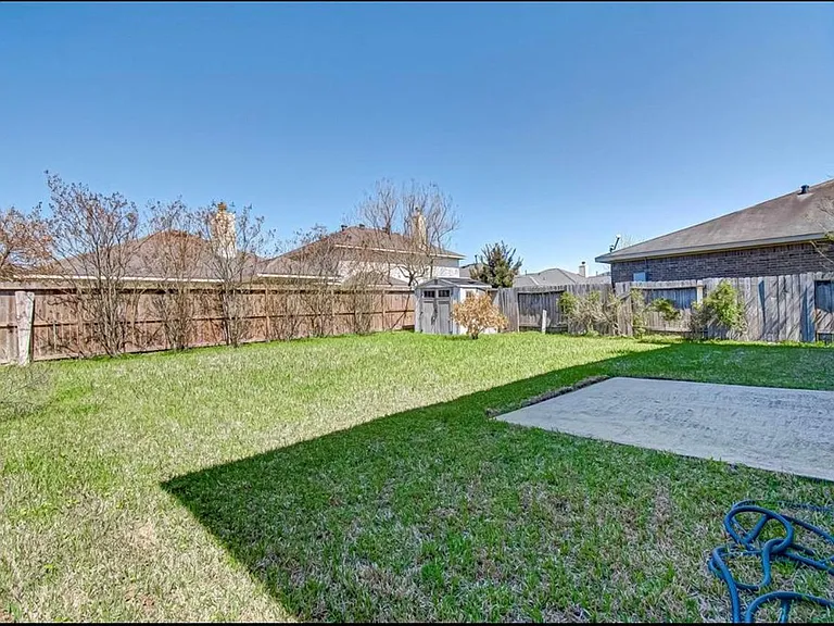 6426 Star Shadow Ln — Photo 6