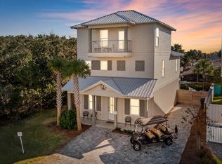 82 Walton Dr, Miramar Beach, FL 32550