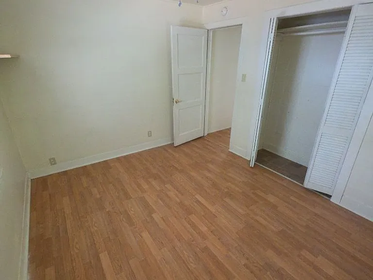 9633 Middle Creek Rd — Photo 19