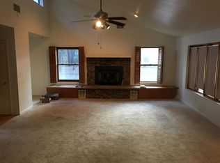 2870 S 29th St, Show Low, AZ 85901