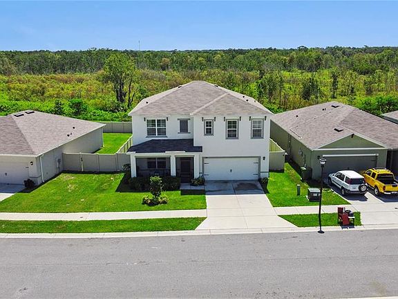 5th image of 270 MEADOWBROOK BOULEVARD