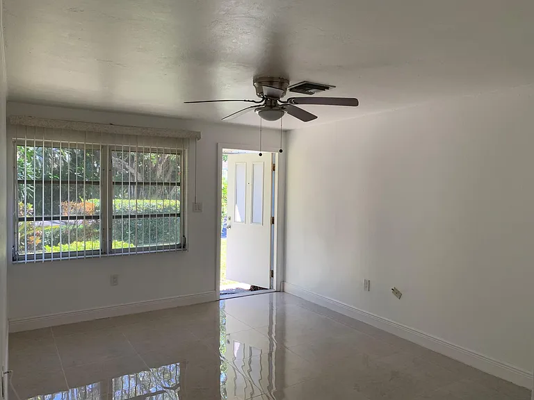 4512 Dominion Dr — Photo 6