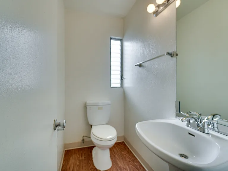 Highlander Park Apartments — Photo 62
