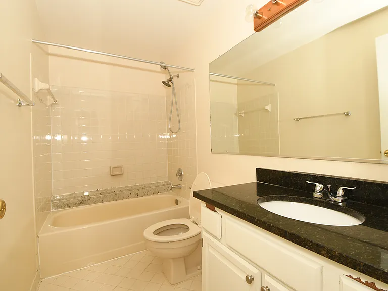 7802 Mistic View Ct — Photo 30