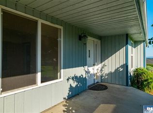 101 Rilla Ln, Sequim, WA 98382