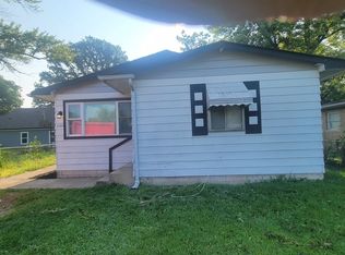 1205 S Denny St, Indianapolis, IN