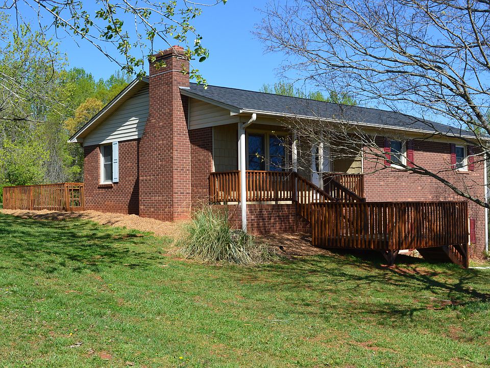 9014 Linwood Southmont Rd, Lexington, NC 27292 Zillow