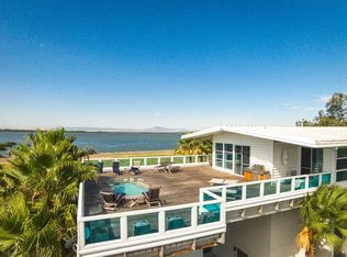 441 Brannan Island Rd, Isleton, CA 95641