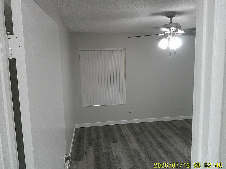 1450G Hemlock Ave #1450-G — Photo 6
