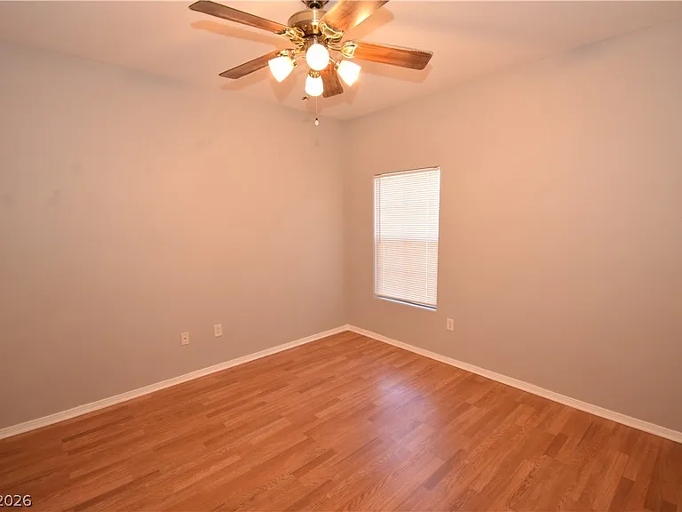 3825 Juno Beach St #201 — Photo 12
