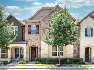 852 Rohan Dr, Richardson, TX 75081