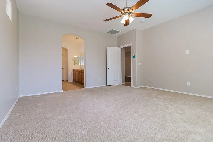 21957 W Tonto St — Photo 10