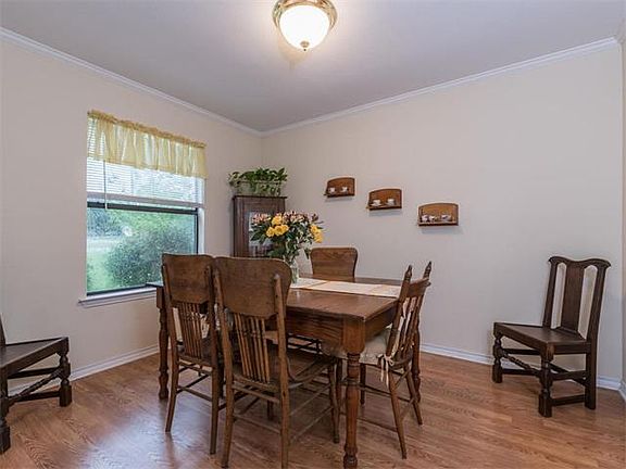 4th image of 12804 Mystic Dr