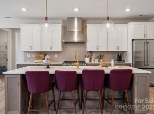 3090 Tramore Dr, Harrisburg, NC 28075