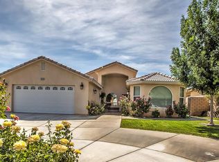 26431 Silver Lakes Pkwy, Helendale, CA 92342