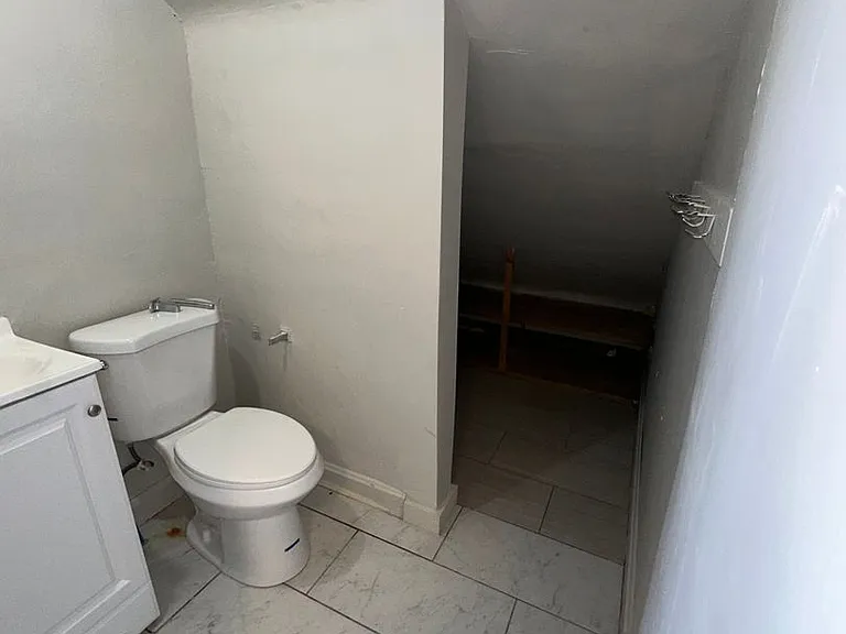 2217 Drury Ave — Photo 10