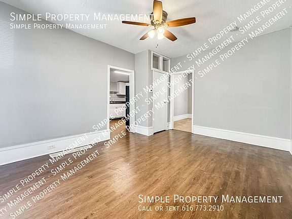 2nd image of 156 Carrier St NE