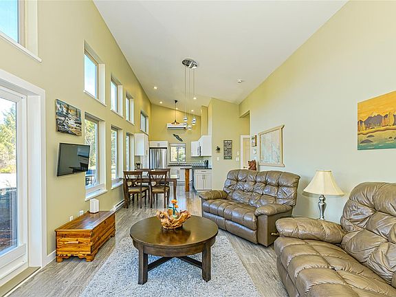 4th image of 9854 Stin Qua Rd