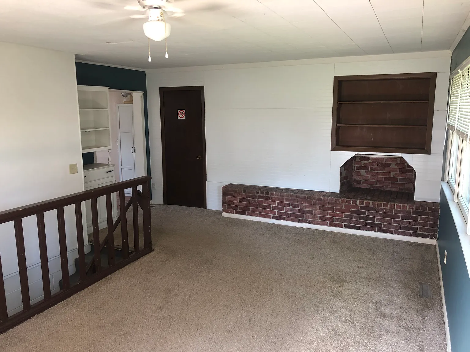 2 bed, 750 sqft, $1,225 — Photo 3