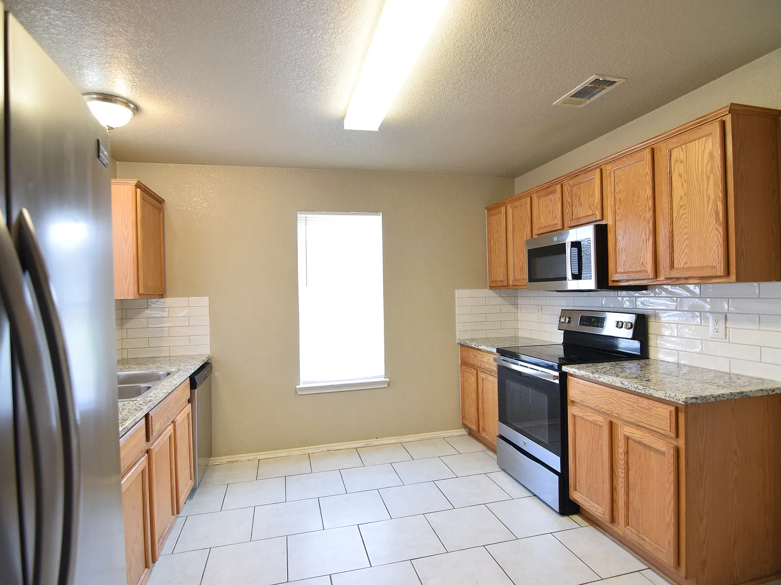 202 Sims Ridge Dr, Nolanville — Photo 4
