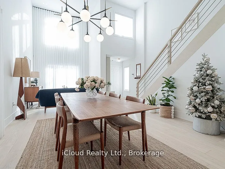 5389 Kindos St — Photo 8