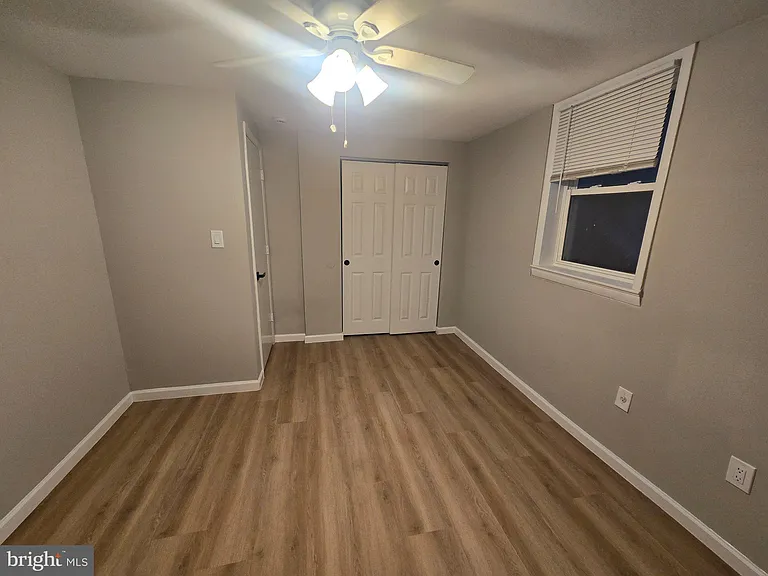 7611 Eastern Ave #2 — Photo 16