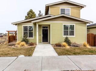 21362 Bear Creek Rd, Bend, OR 97701