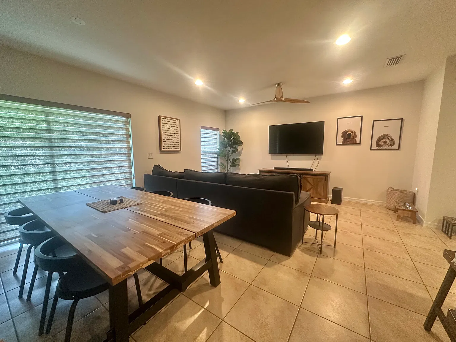 2 bed, 2.5 bath, 1635 sqft, $2,150 — Photo 4