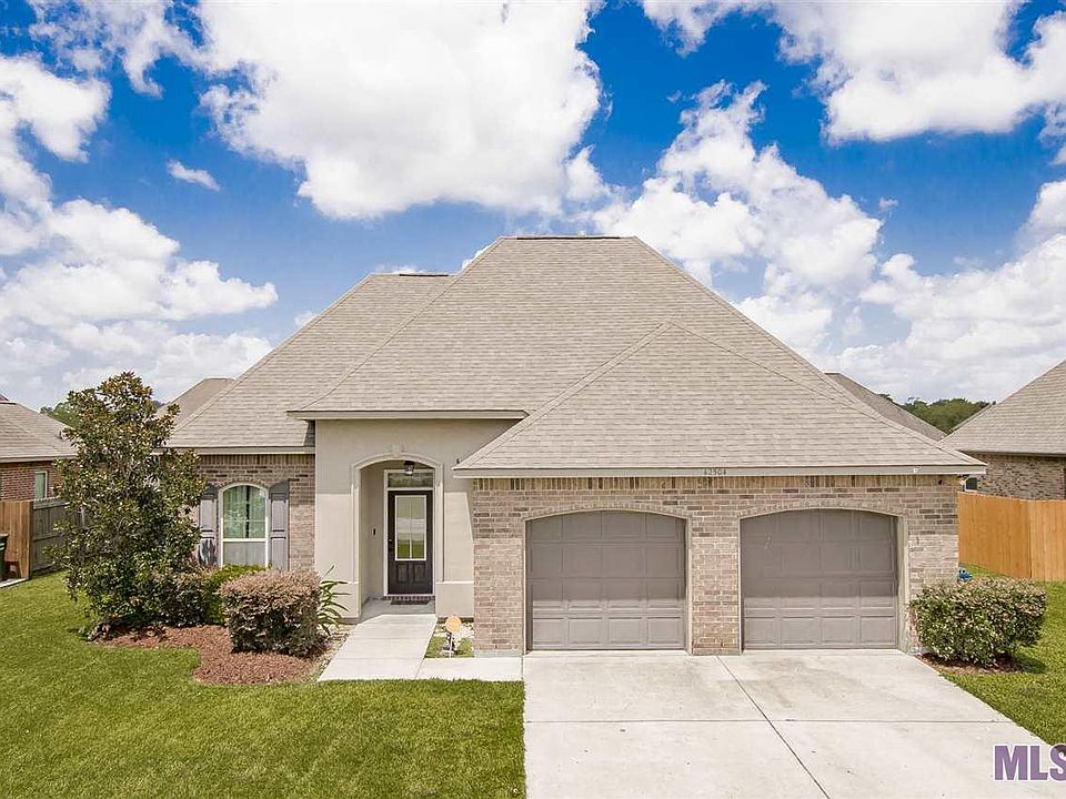 1st image of 42504 Wynstone Dr