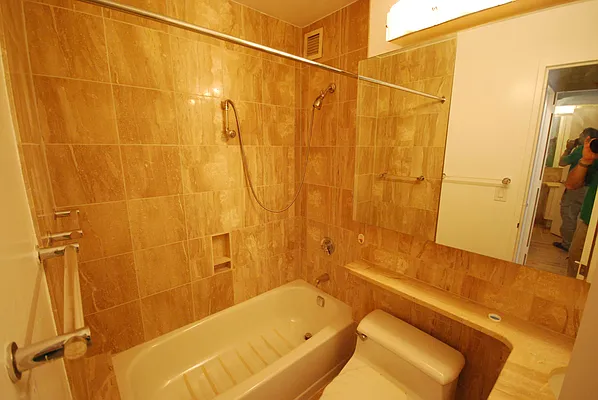 Rented by Luxury Habitat | media 18