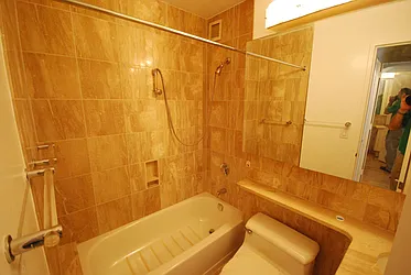 Rented by Luxury Habitat