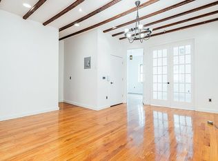 140 Weirfield St #2A, Brooklyn, NY 11221