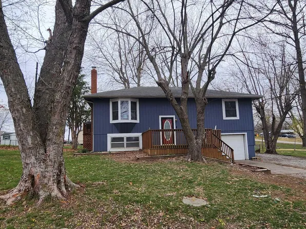 103 Lindy Ln, Windsor, MO 65360