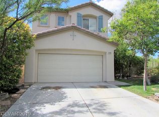 11269 Sandrone Ave #0, Las Vegas, NV 89138