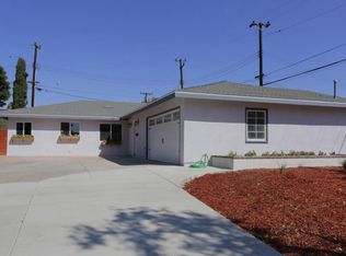 701 N Lincoln St #703, Orange, CA 92867