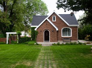 11220 S 1000 E, Sandy, UT 84094