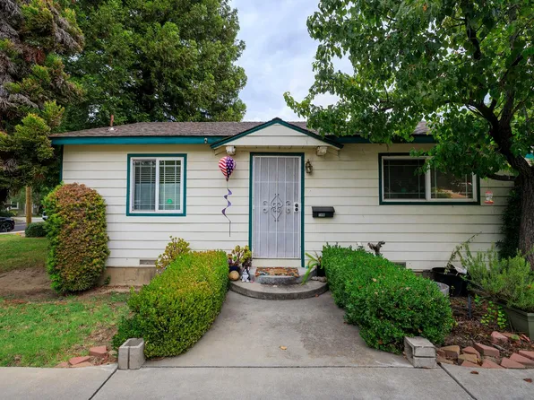 148 Frances Ave, Modesto, CA 95354