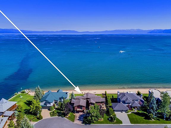 4th image of 225 Beach Dr