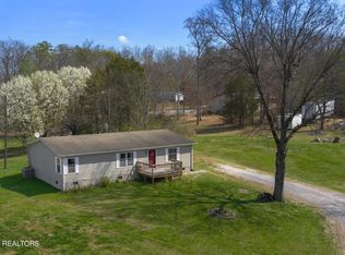 5102 E Emory Rd, Knoxville, TN 37938