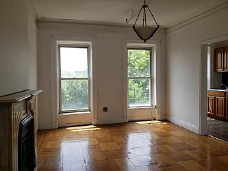 Rented by Signature Property Realty