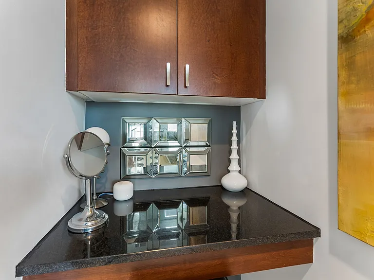 415 Church St #1103 — Photo 10