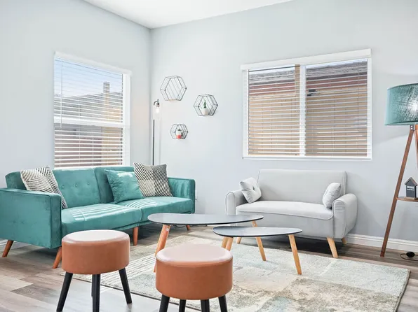 13644 Palomar St, Westminster, CA 92683