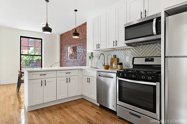 Rented by Douglas Elliman | media 11