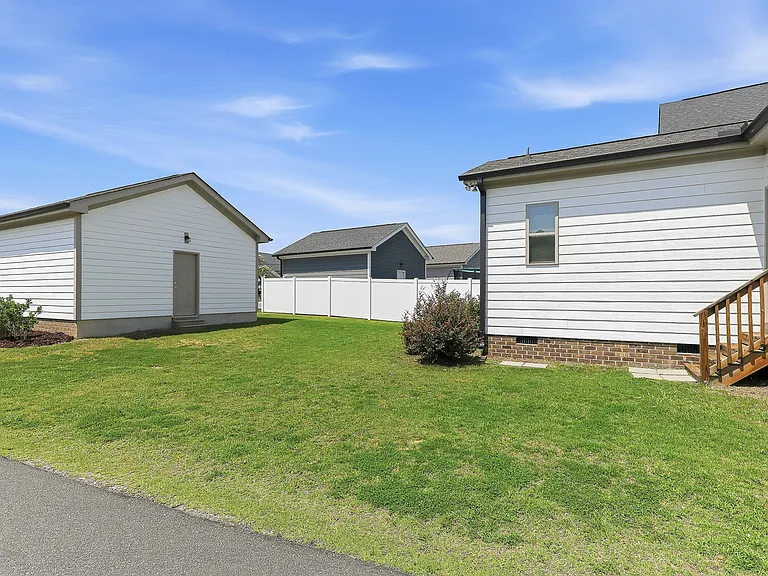 6260 Taylor Rd — Photo 49
