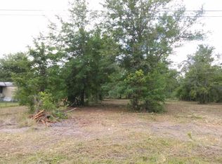 5033 Nemacolin Trl, Middleburg, FL 32068